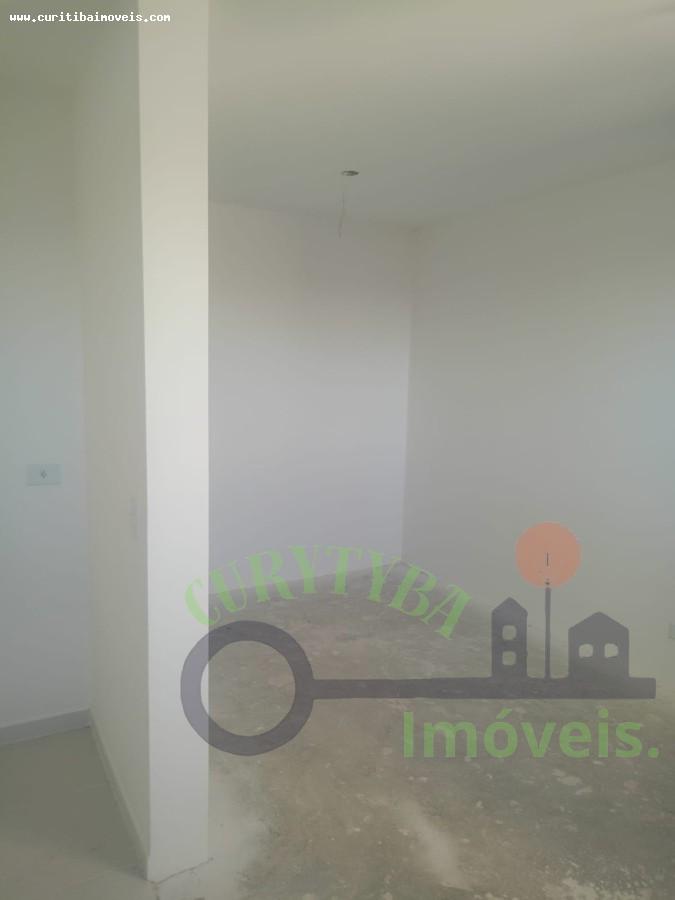 Apartamento à venda com 2 quartos, 40m² - Foto 38