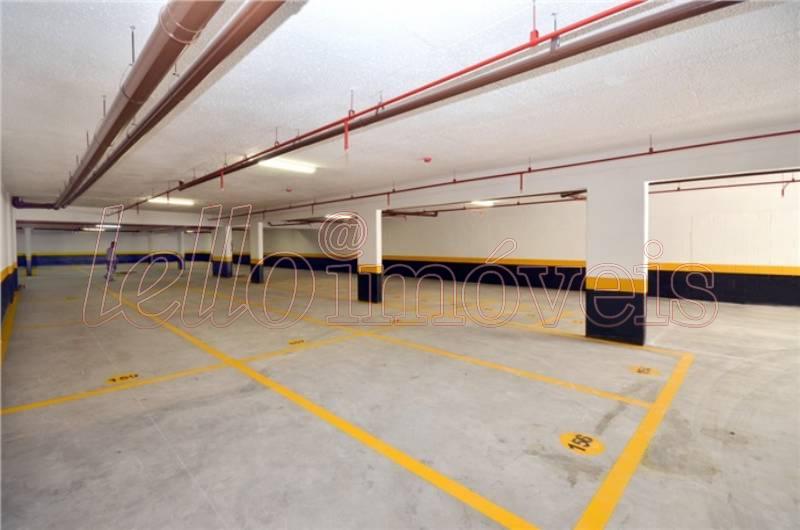Conjunto Comercial-Sala à venda, 527m² - Foto 25