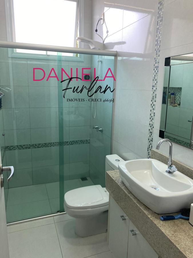 Casa de Condomínio à venda com 3 quartos, 190m² - Foto 48