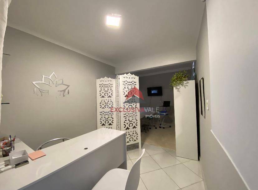 Casa à venda com 4 quartos, 500m² - Foto 6