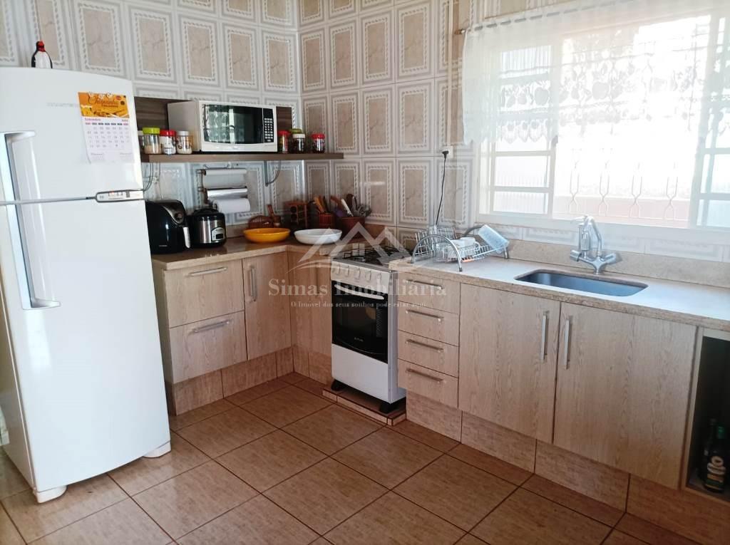 Chácara à venda com 3 quartos, 1800m² - Foto 22