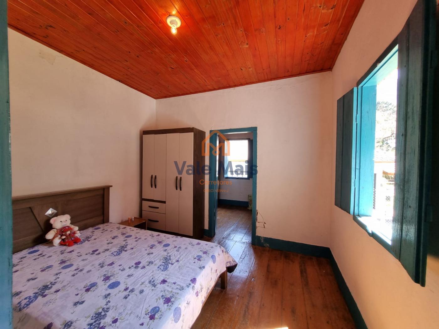 Chácara à venda com 5 quartos, 1550m² - Foto 22