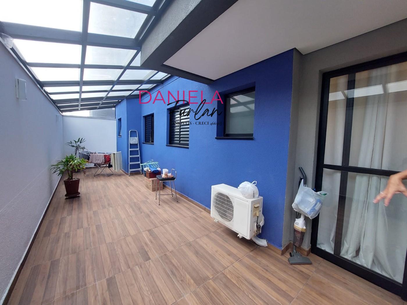Apartamento à venda com 2 quartos, 82m² - Foto 12