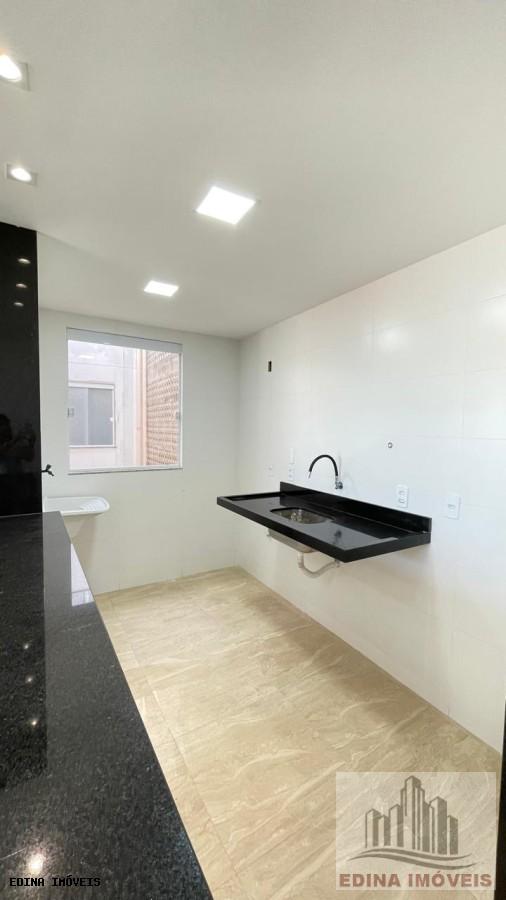 Cobertura para alugar com 2 quartos, 80m² - Foto 7