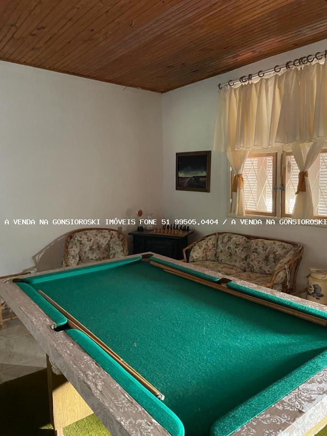 Chácara à venda com 4 quartos, 130000m² - Foto 31