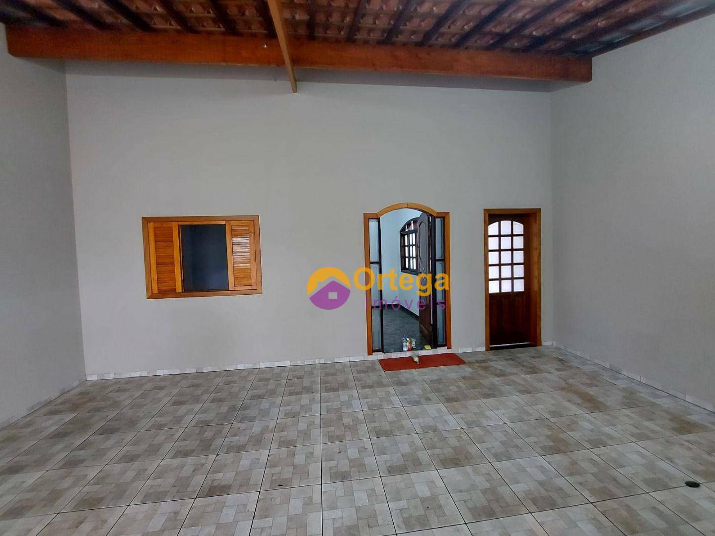 Casa à venda com 3 quartos, 117m² - Foto 18