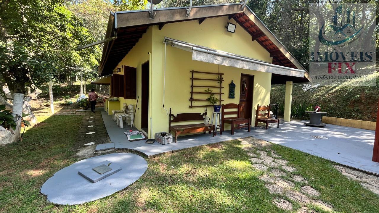 Sítio à venda com 3 quartos, 300m² - Foto 29