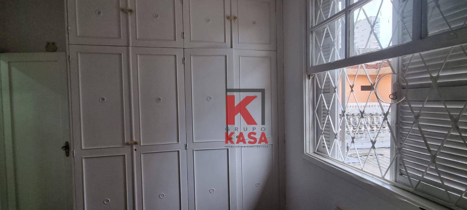 Casa à venda e aluguel com 2 quartos, 80m² - Foto 17