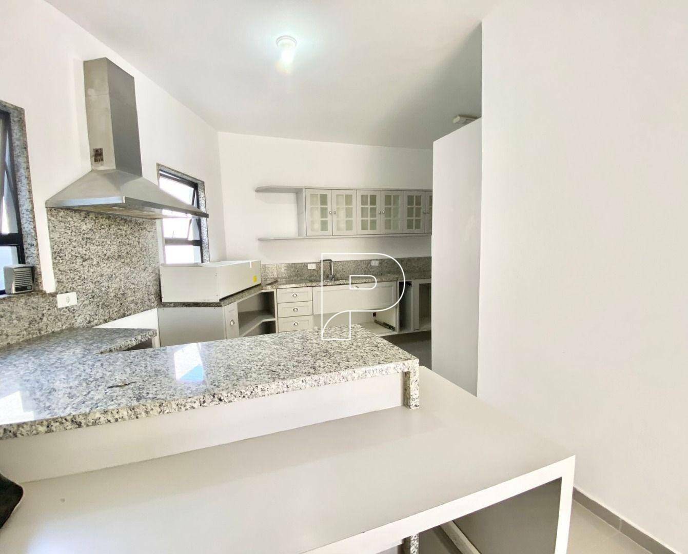 Casa de Condomínio à venda com 3 quartos, 300m² - Foto 22