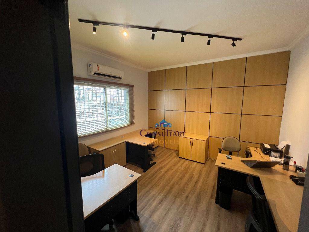 Loja-Salão à venda, 320m² - Foto 15
