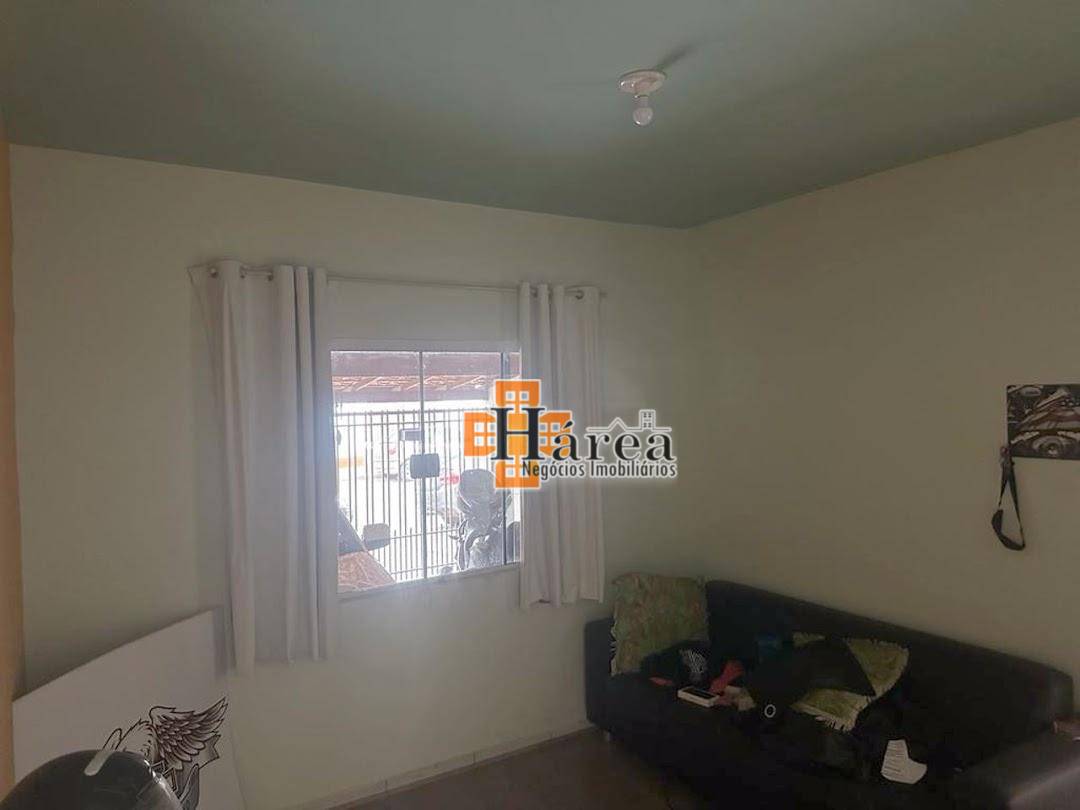 Casa à venda com 2 quartos, 92m² - Foto 5