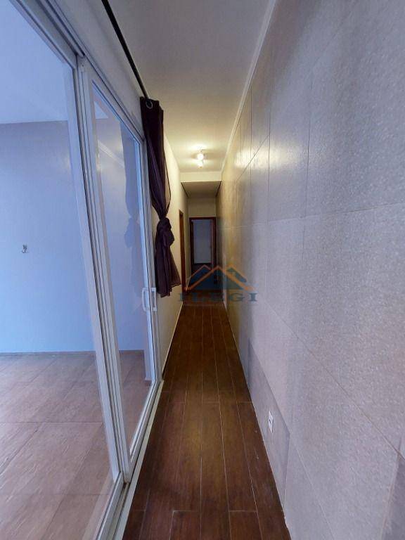 Casa de Condomínio à venda e aluguel com 4 quartos, 563m² - Foto 41