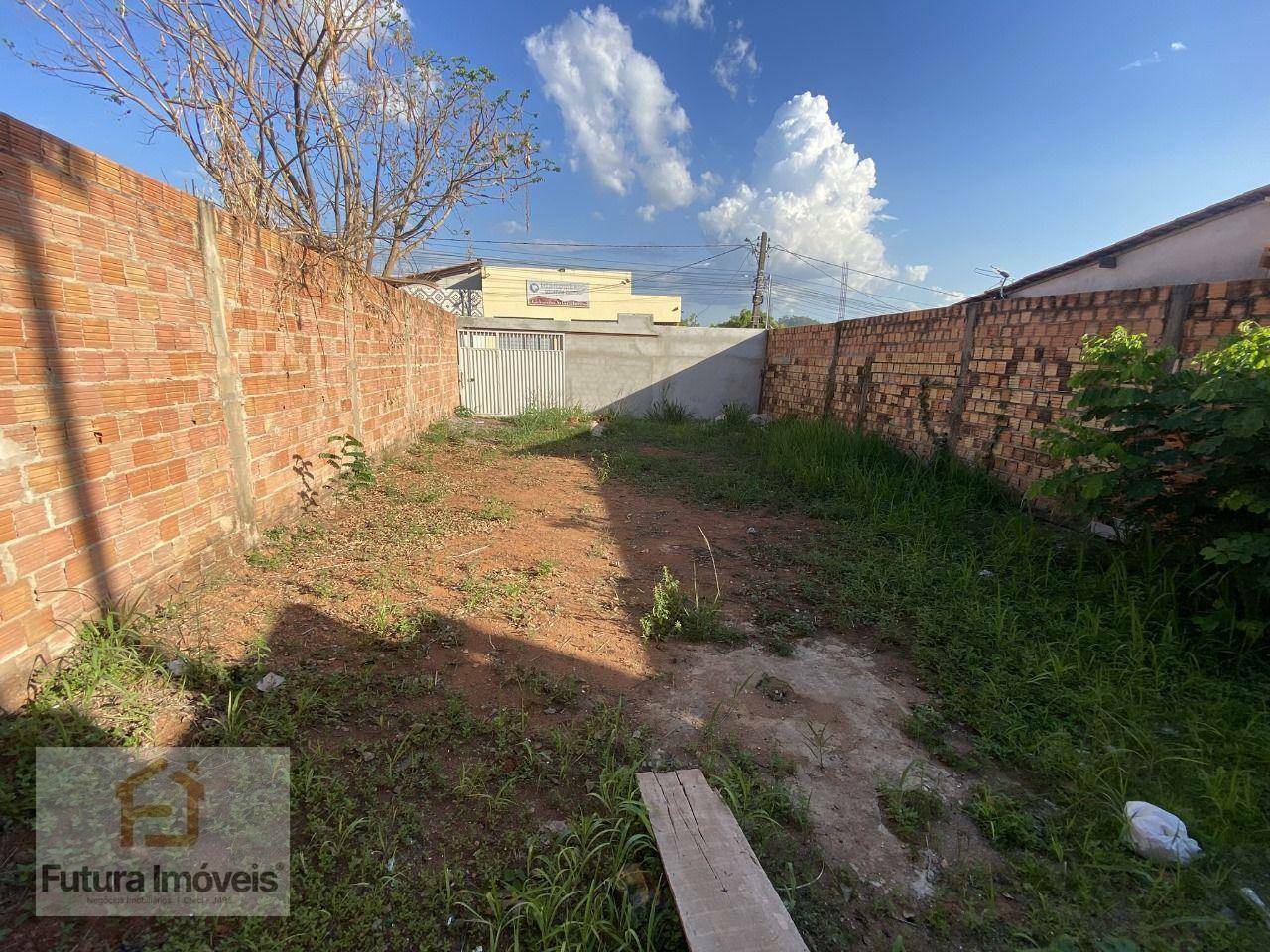 Casa à venda e aluguel com 1 quarto, 250M2 - Foto 11