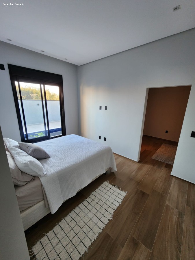 Casa de Condomínio à venda com 3 quartos, 183m² - Foto 31