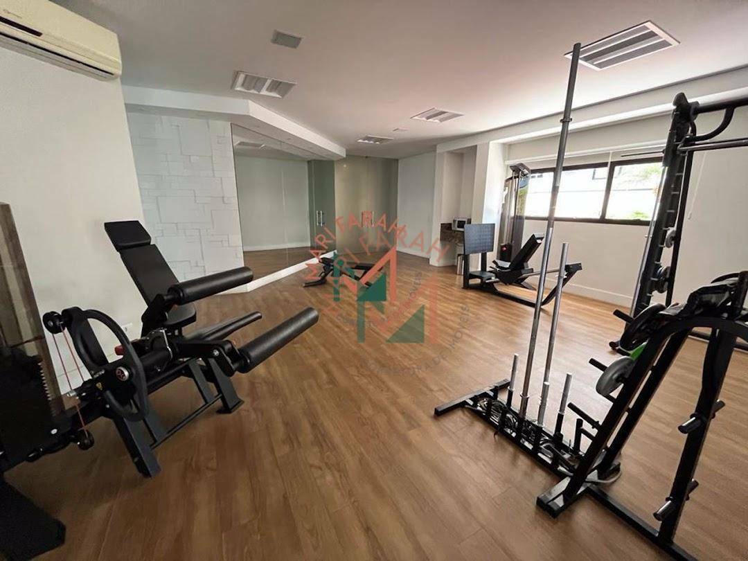 Cobertura à venda com 3 quartos, 780m² - Foto 44
