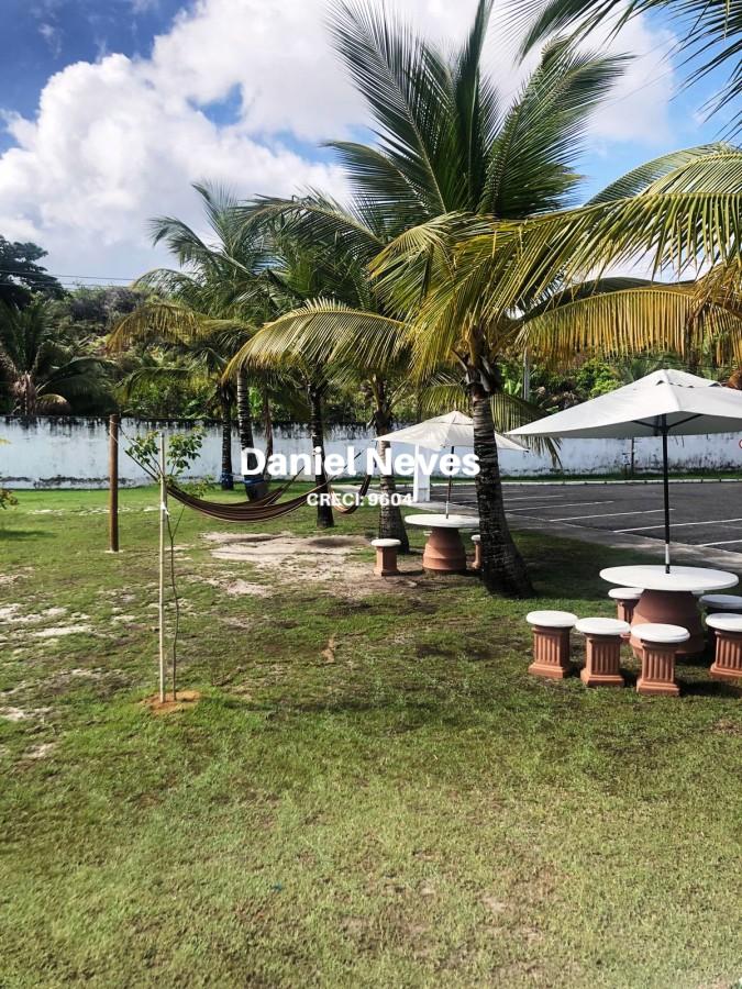 Casa de Condomínio à venda com 3 quartos, 100m² - Foto 28