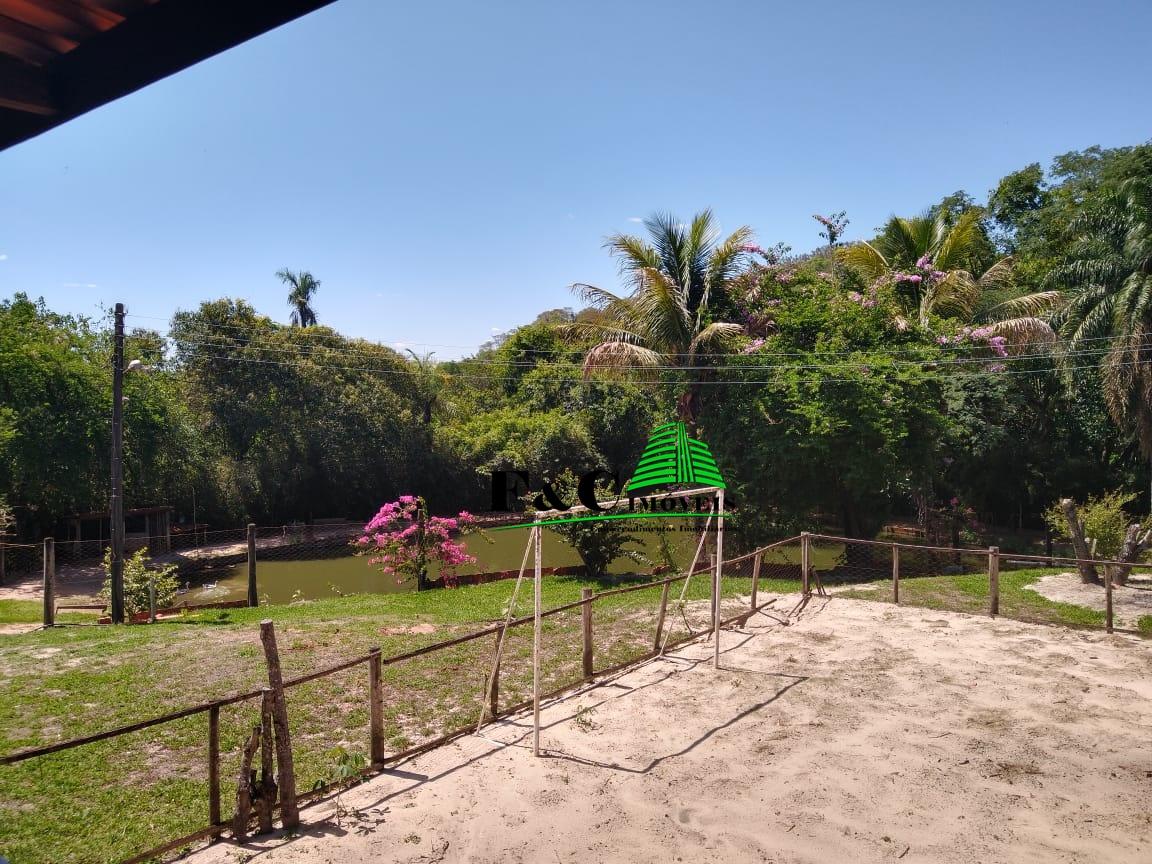 Chácara à venda com 3 quartos, 24200m² - Foto 25