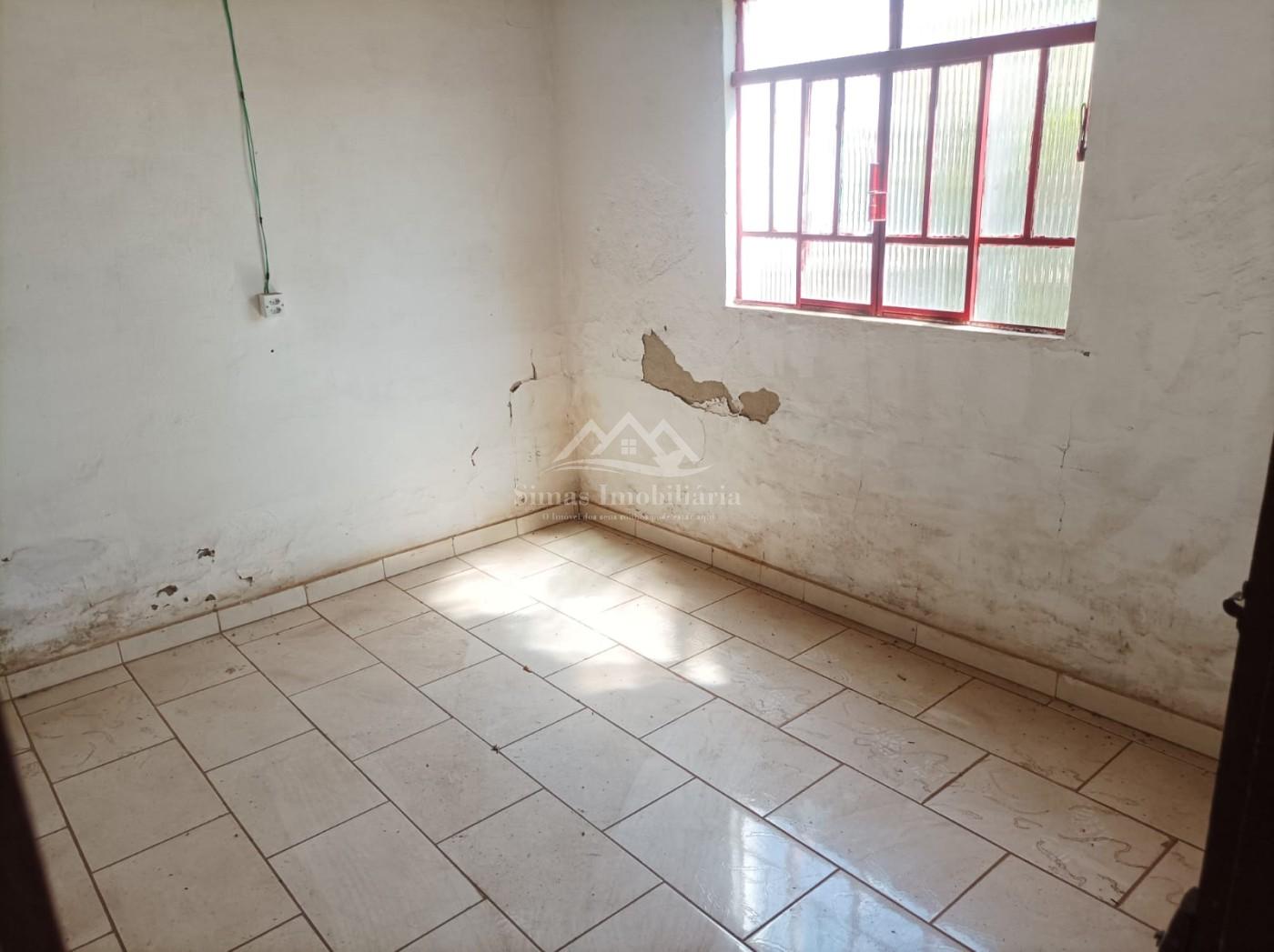 Casa à venda com 3 quartos, 300m² - Foto 9