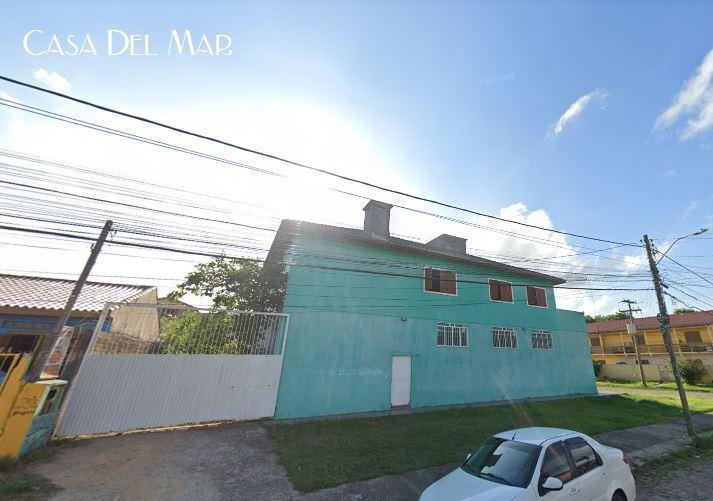 Casa à venda com 3 quartos, 654m² - Foto 8