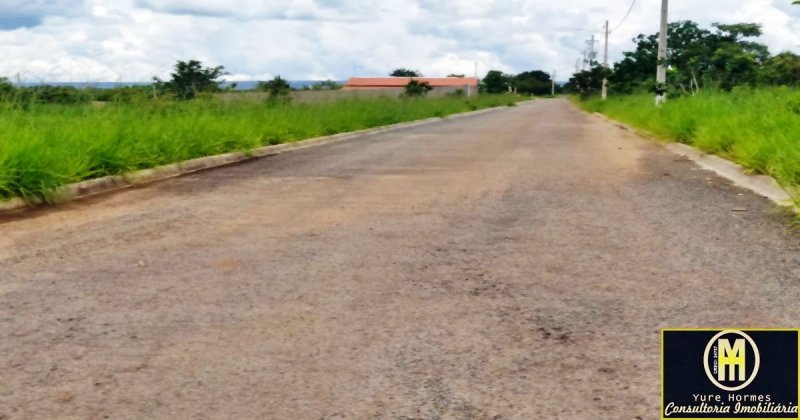 Terreno à venda, 1000m² - Foto 24