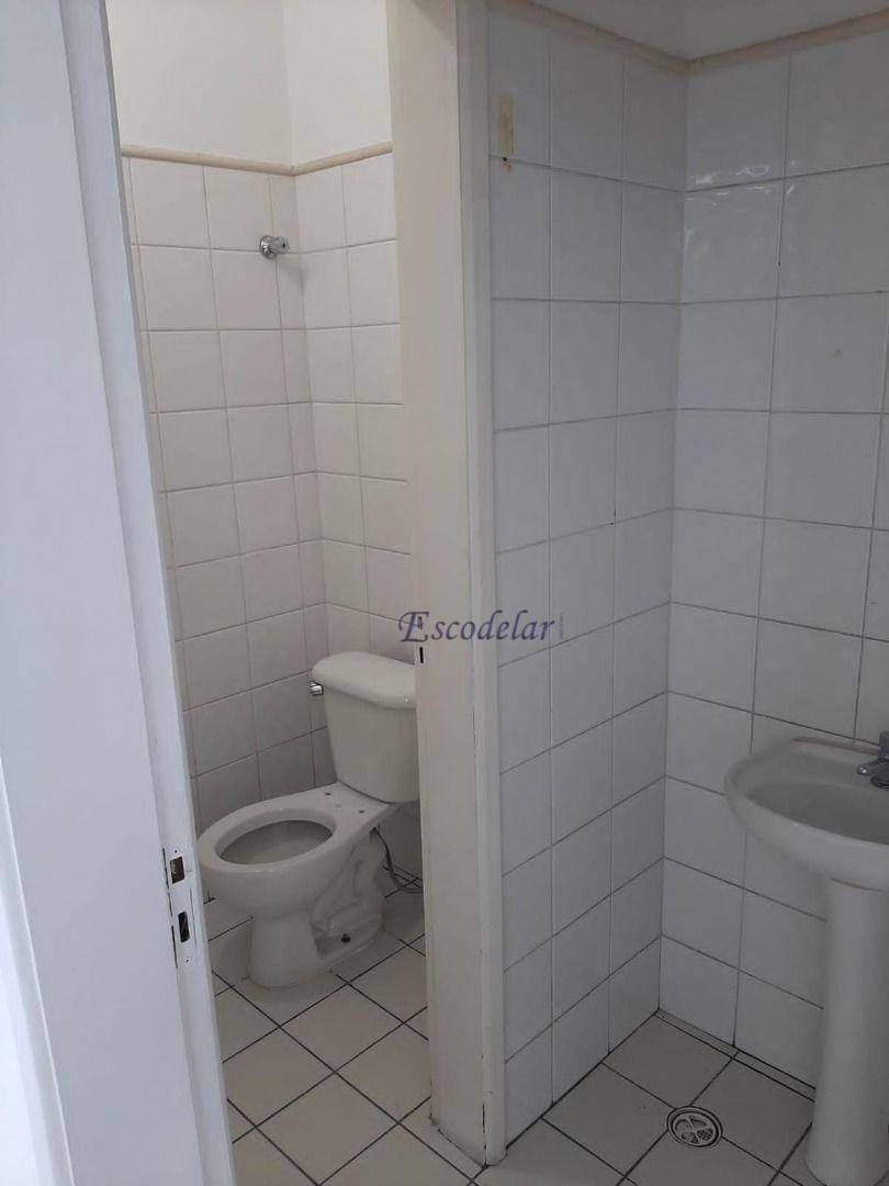 Prédio Inteiro para alugar, 903m² - Foto 19