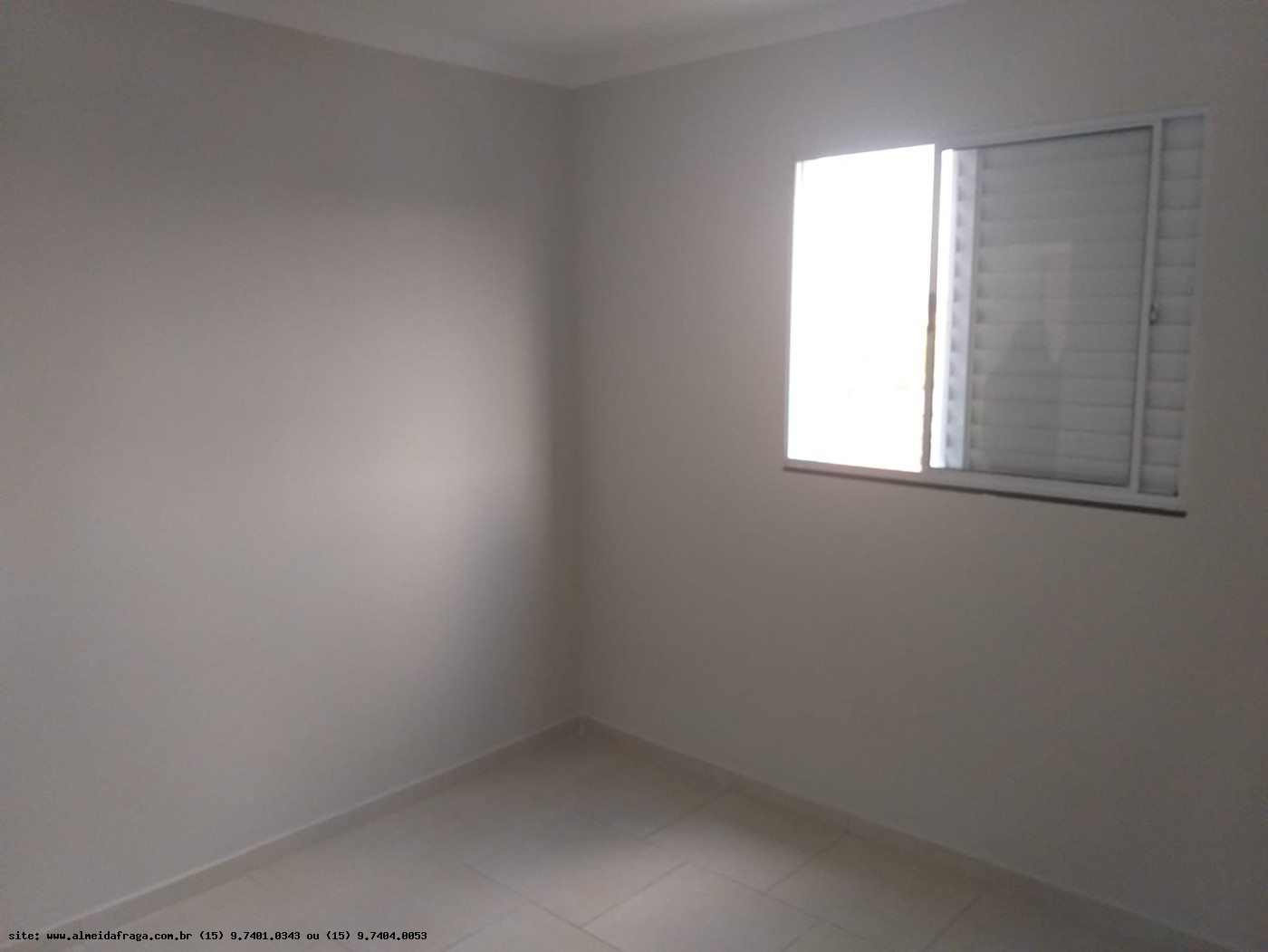 Apartamento para alugar com 2 quartos, 55m² - Foto 18