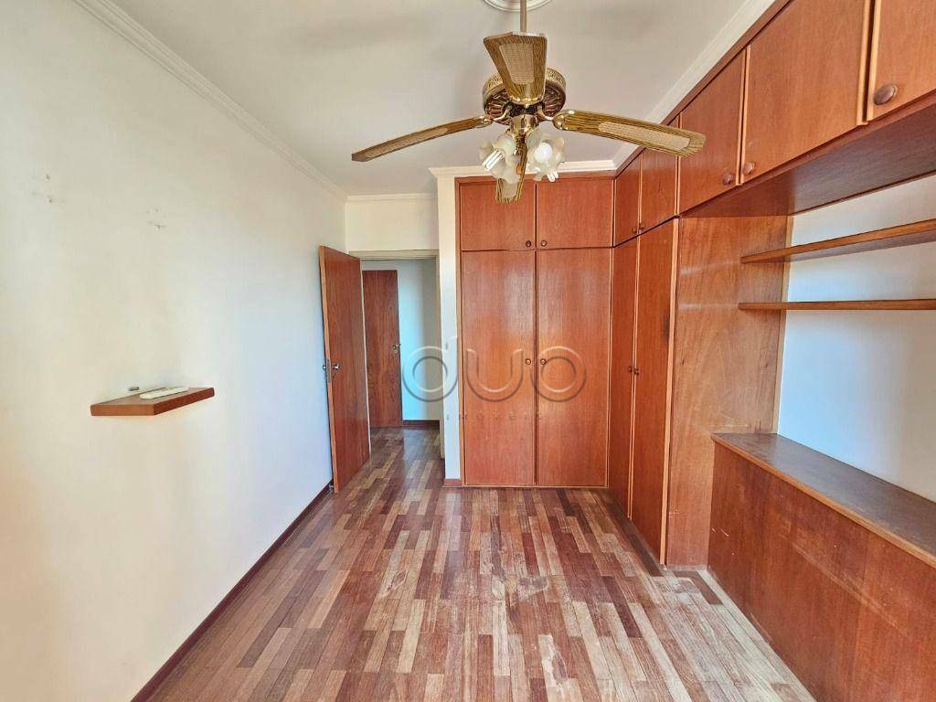 Apartamento para alugar com 3 quartos, 119m² - Foto 17