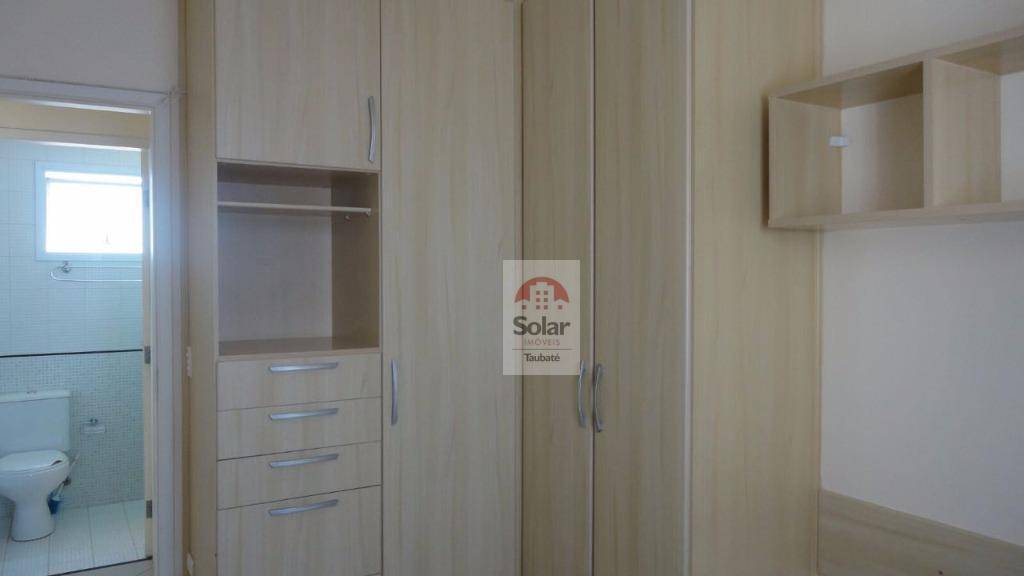 Apartamento à venda com 2 quartos, 190m² - Foto 5
