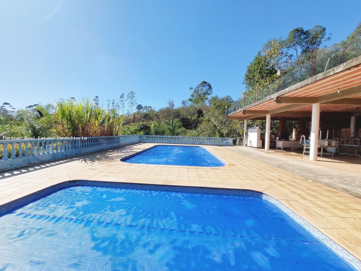 Chácara à venda com 4 quartos, 20368m² - Foto 15