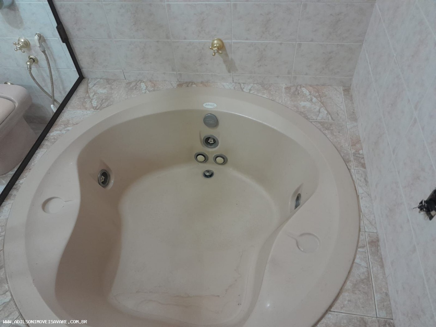 Casa à venda com 3 quartos, 157m² - Foto 60