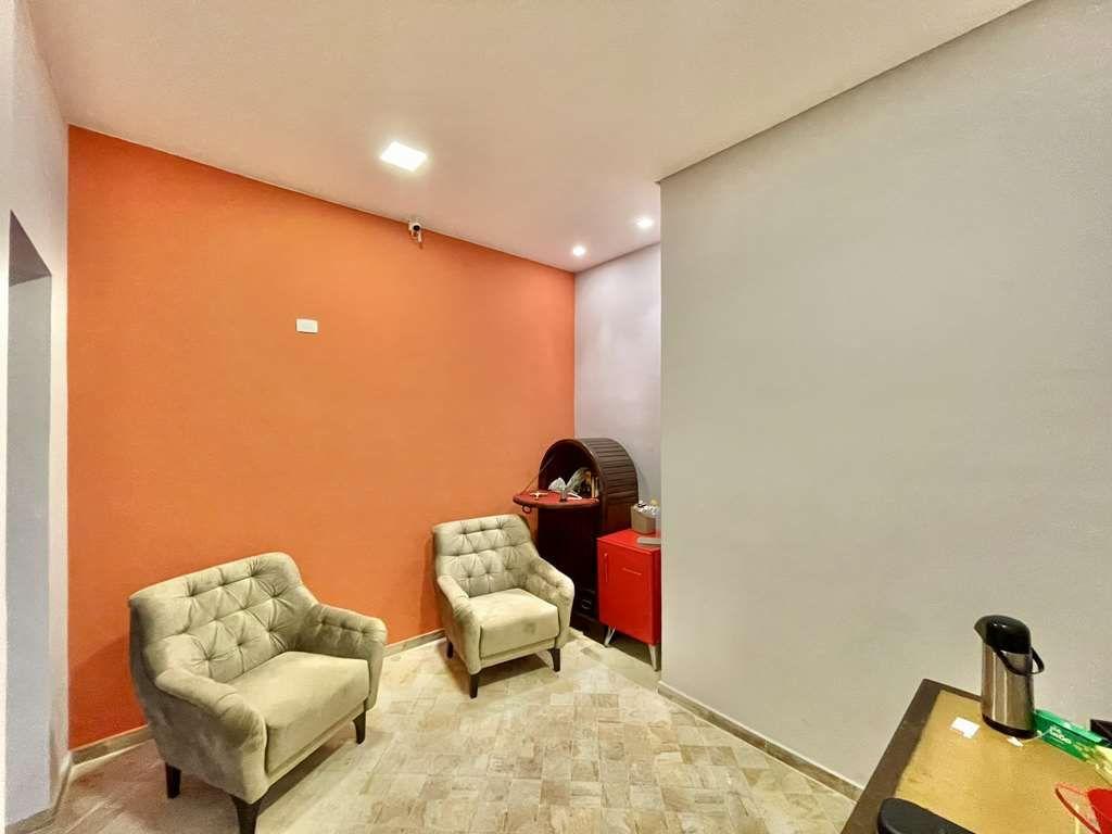 Conjunto Comercial-Sala à venda, 86m² - Foto 2