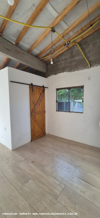 Casa à venda com 3 quartos, 120m² - Foto 23