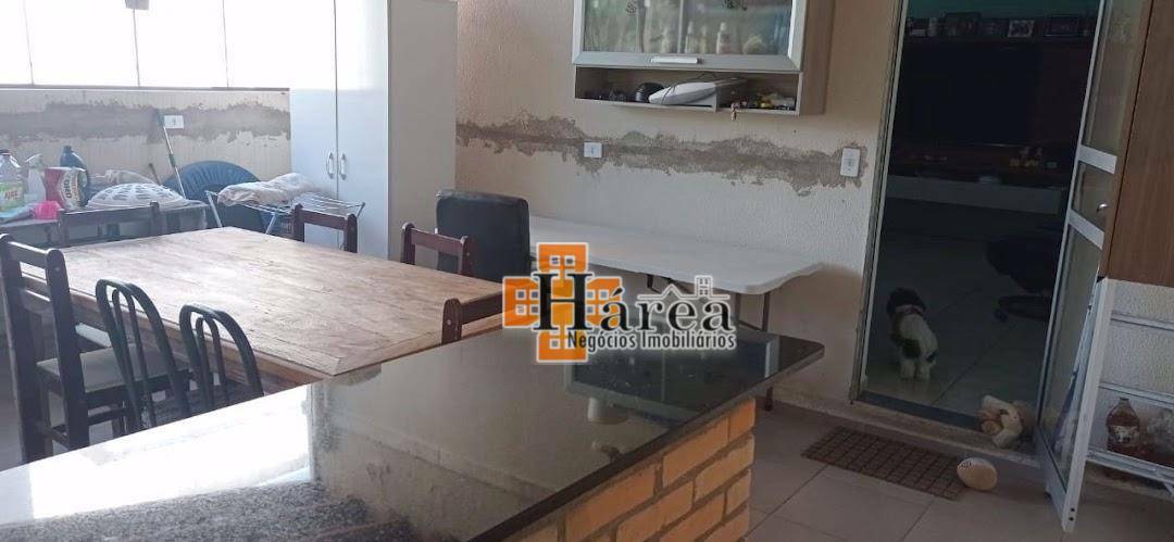 Cobertura à venda com 2 quartos, 102m² - Foto 16