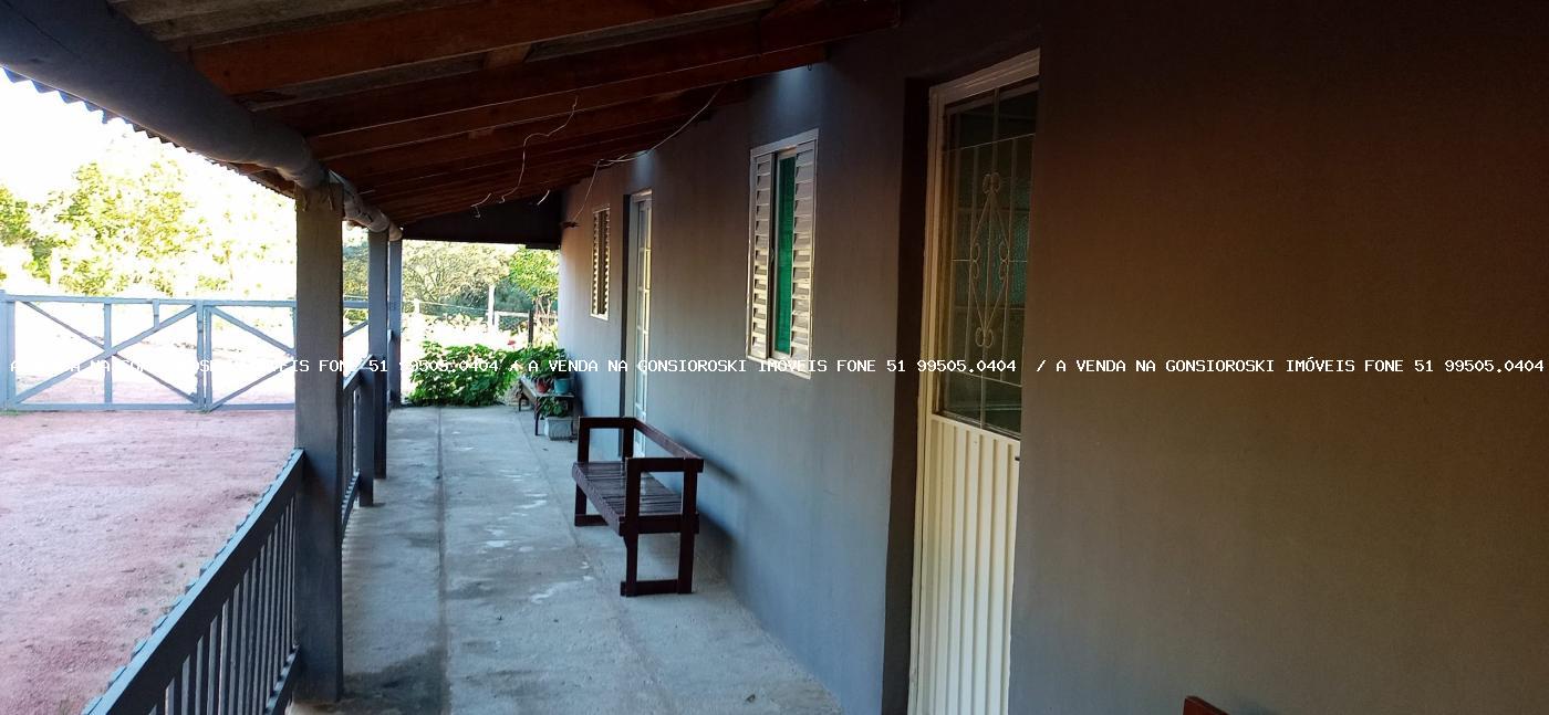 Fazenda à venda com 3 quartos, 55000m² - Foto 4