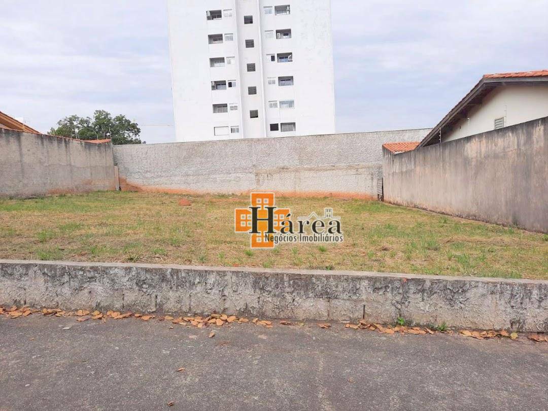 Terreno à venda, 270M2 - Foto 1