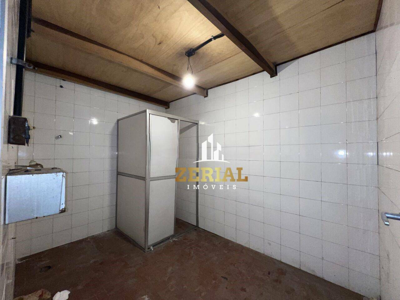 Prédio Inteiro à venda e aluguel, 549m² - Foto 20