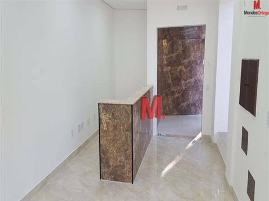 Loja-Salão à venda, 325m² - Foto 28