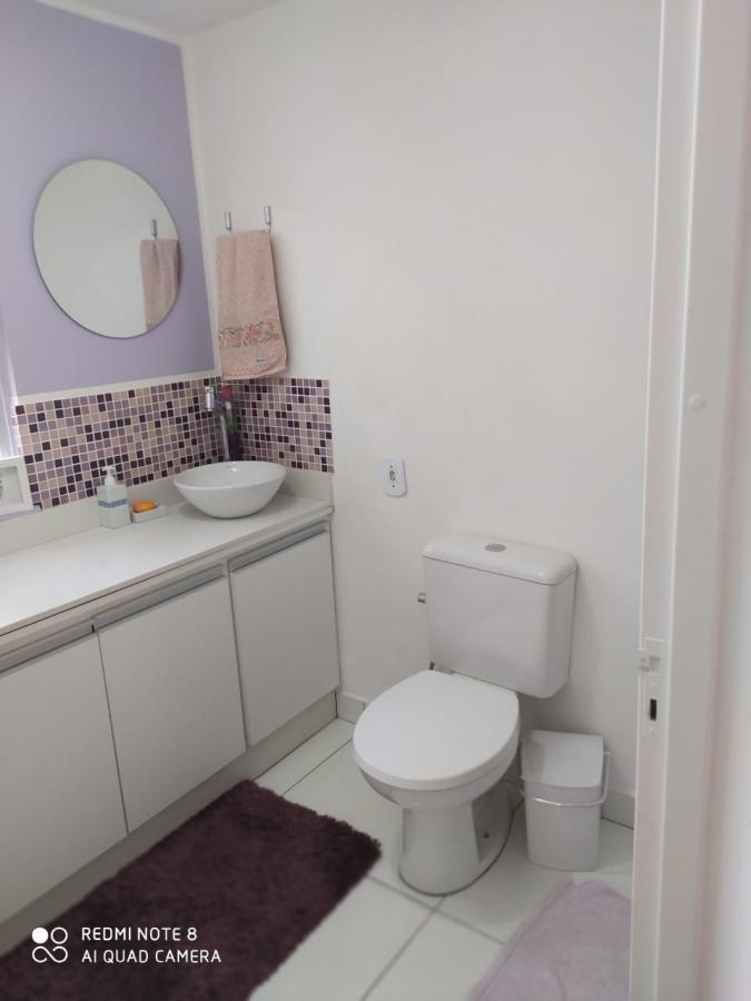 Apartamento à venda com 2 quartos, 60m² - Foto 19