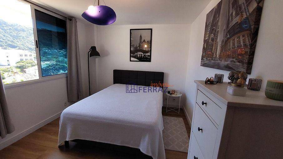 Cobertura à venda com 3 quartos, 135m² - Foto 7