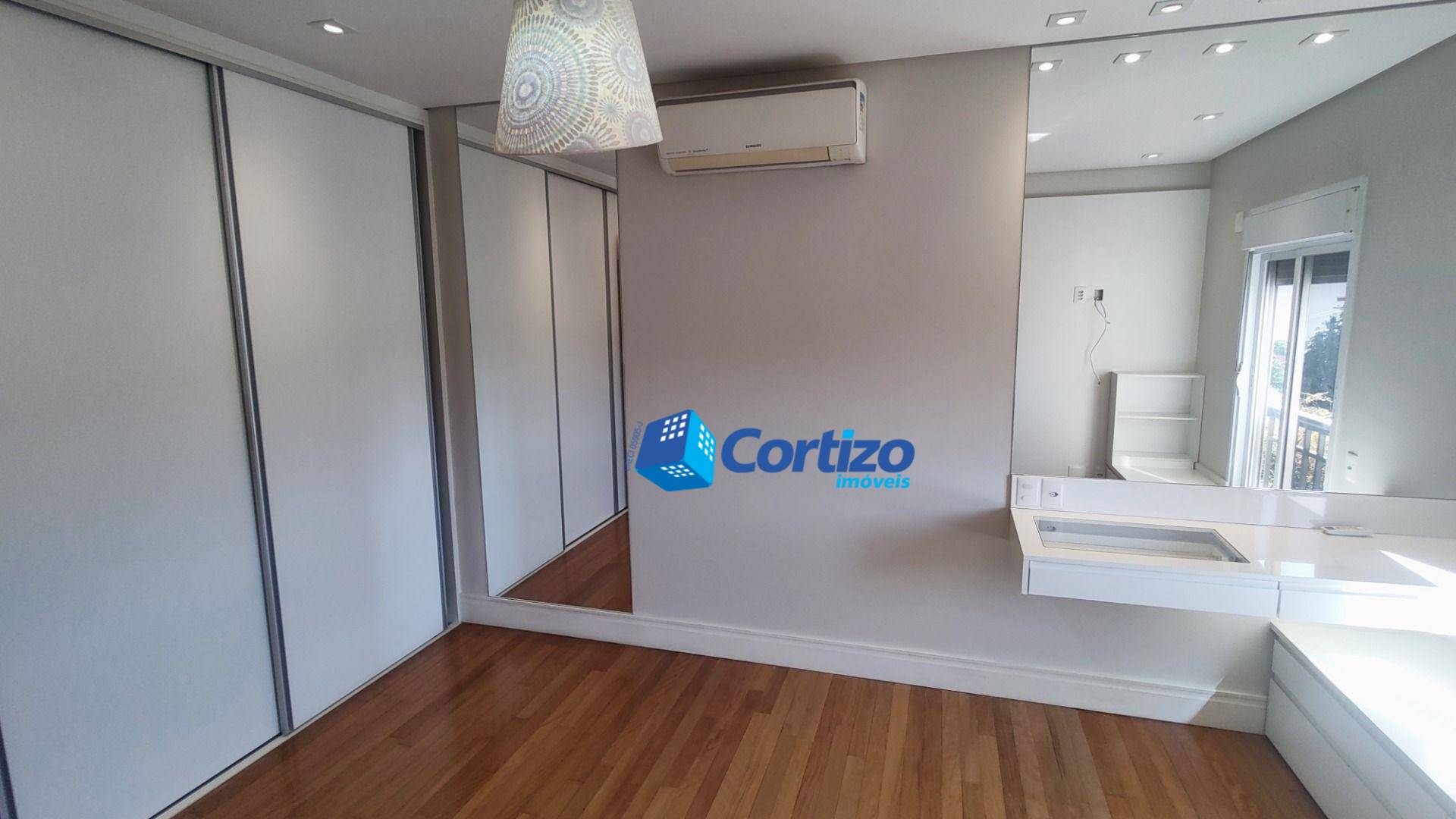 Apartamento à venda e aluguel com 4 quartos, 239m² - Foto 18