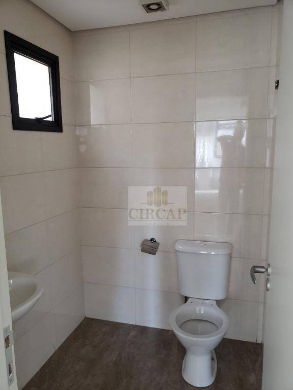 Prédio Inteiro à venda e aluguel, 6300m² - Foto 18