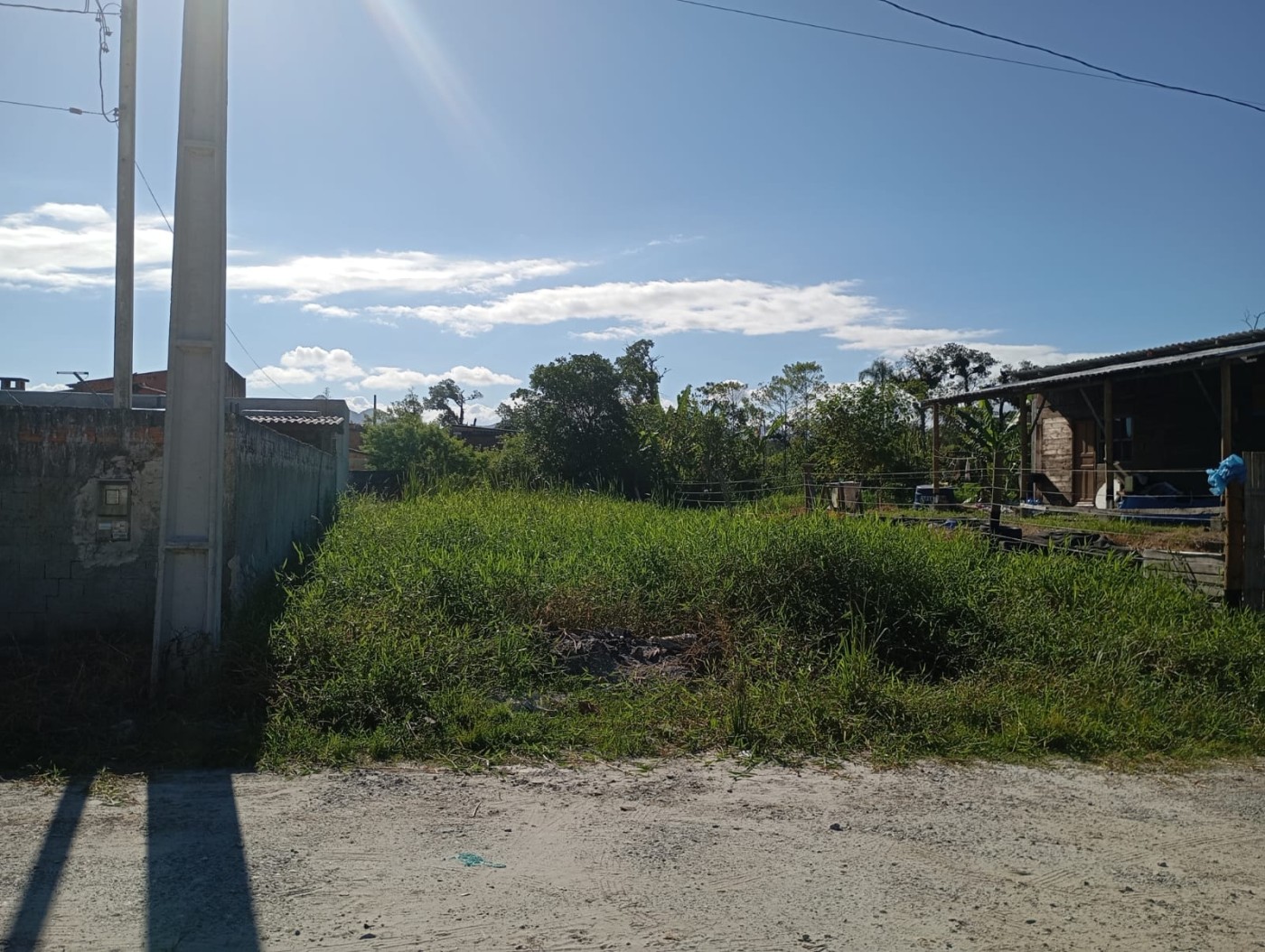 Terreno à venda, 300m² - Foto 5