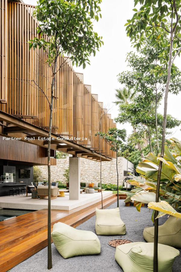Casa de Condomínio à venda com 4 quartos, 731m² - Foto 12
