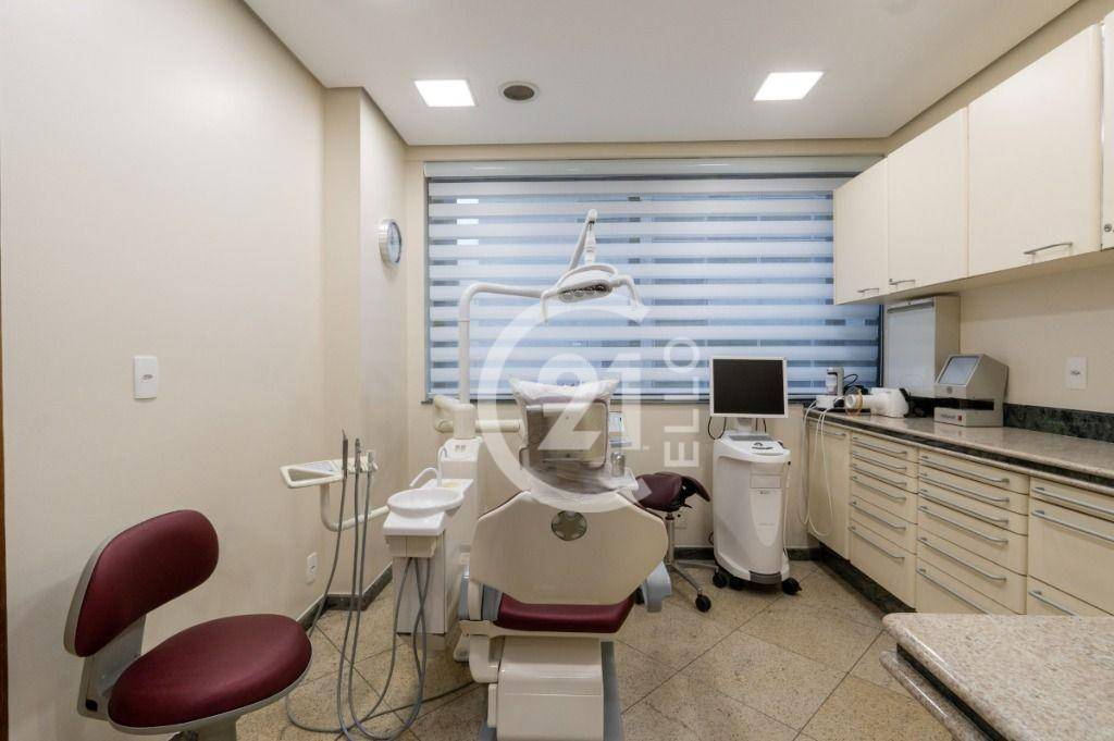 Prédio Inteiro à venda, 206m² - Foto 46