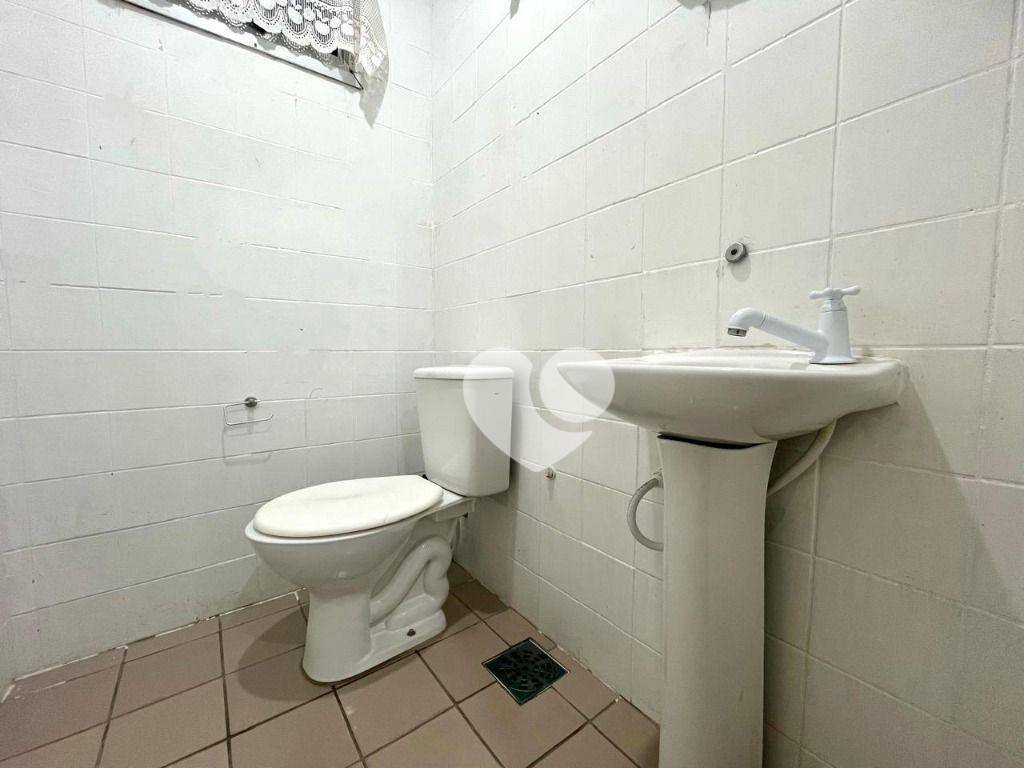 Loja-Salão à venda, 61m² - Foto 9