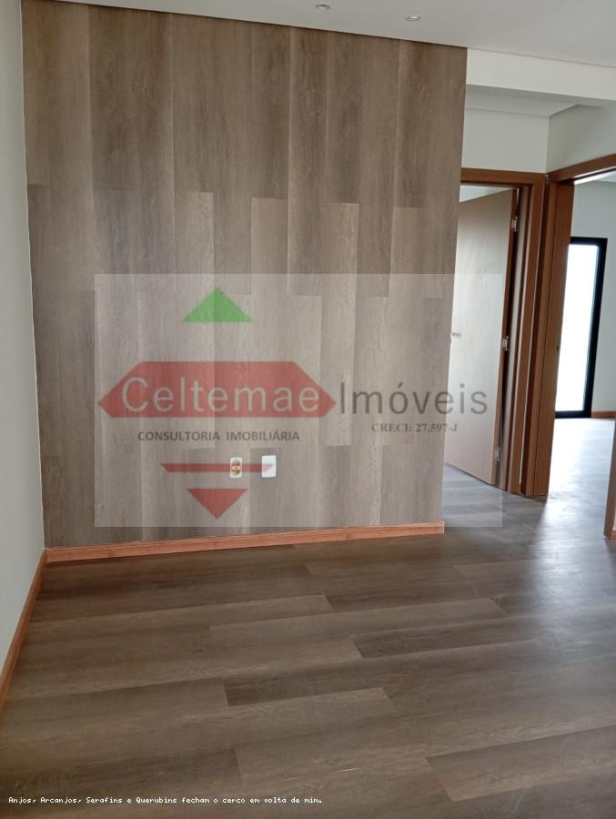 Sobrado à venda com 3 quartos, 199m² - Foto 26