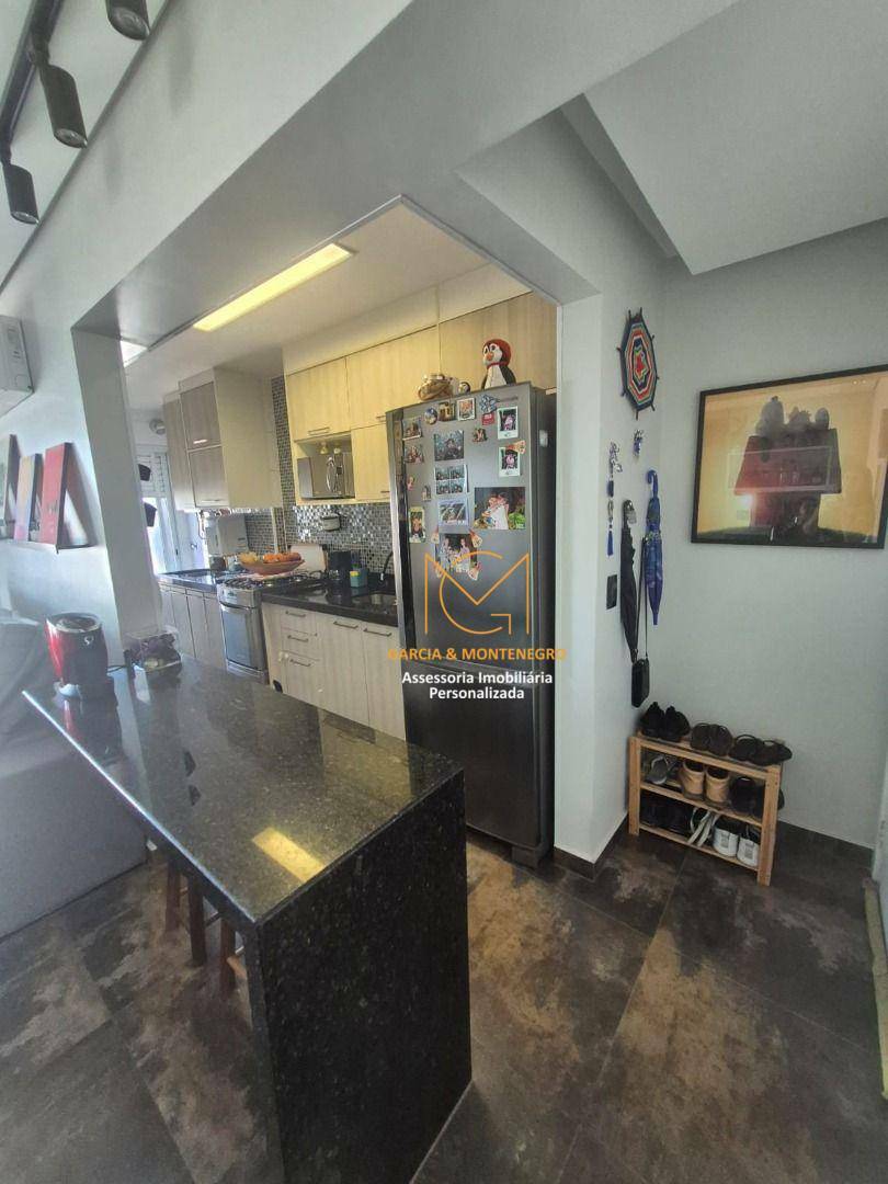 Apartamento à venda com 2 quartos, 69m² - Foto 16