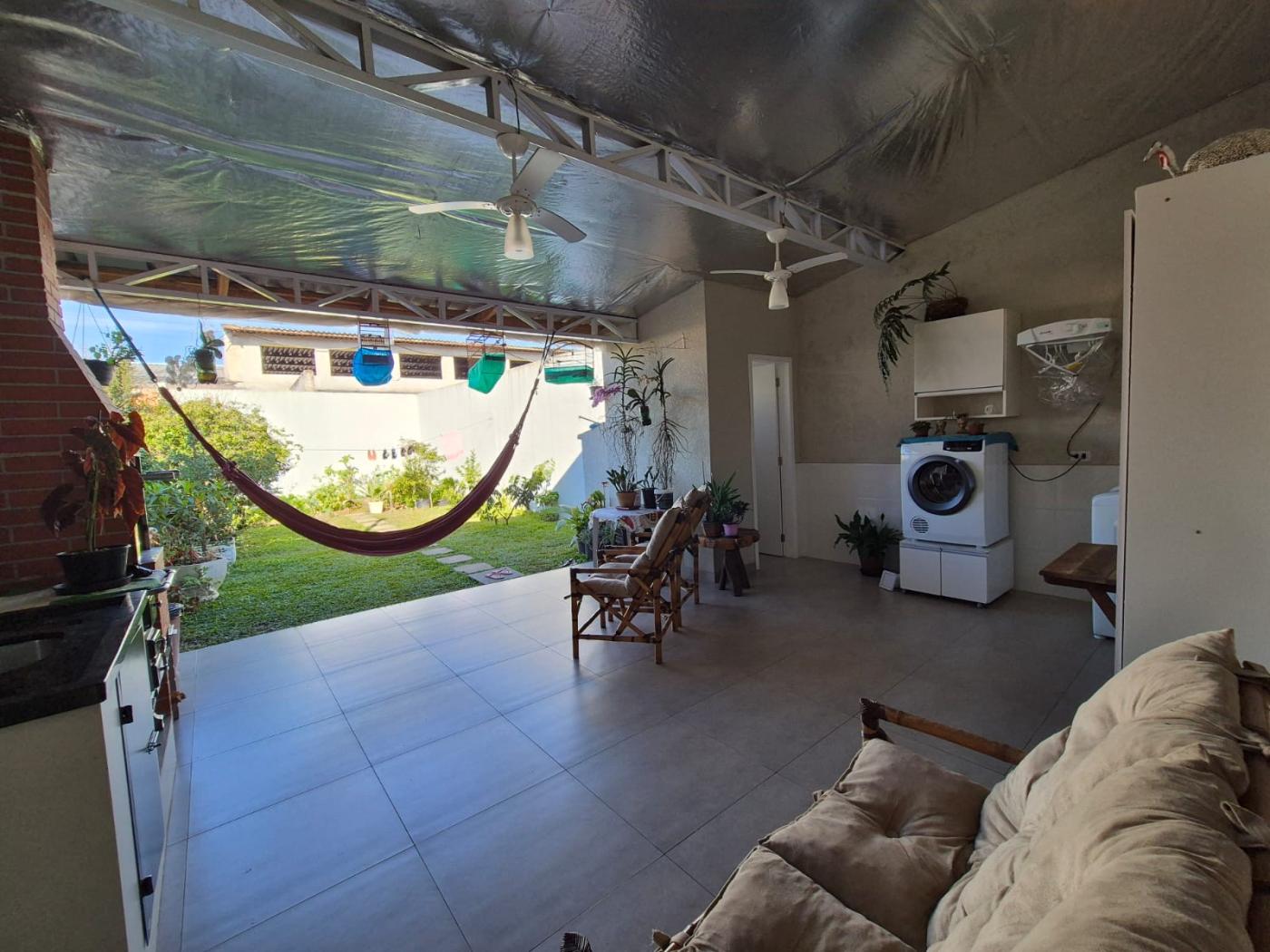 Sobrado à venda com 3 quartos, 125m² - Foto 15