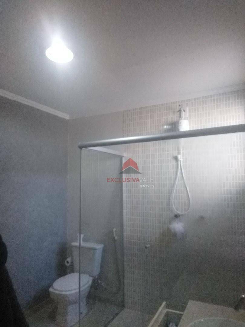 Casa para alugar com 3 quartos, 200m² - Foto 29