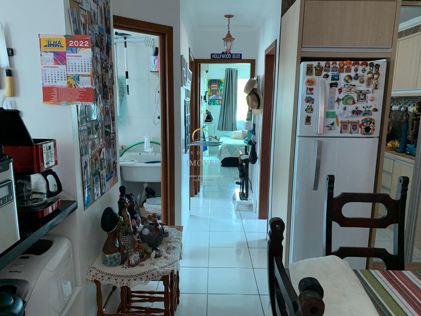 Cobertura à venda com 3 quartos - Foto 19